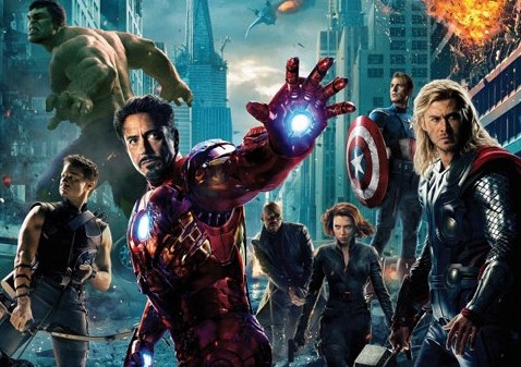 5月1日起东莞五类机动车驾驶证需办理一年一