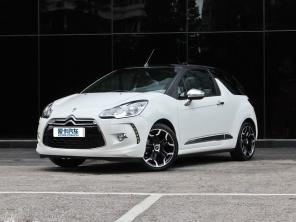 30万以内推荐敞篷车