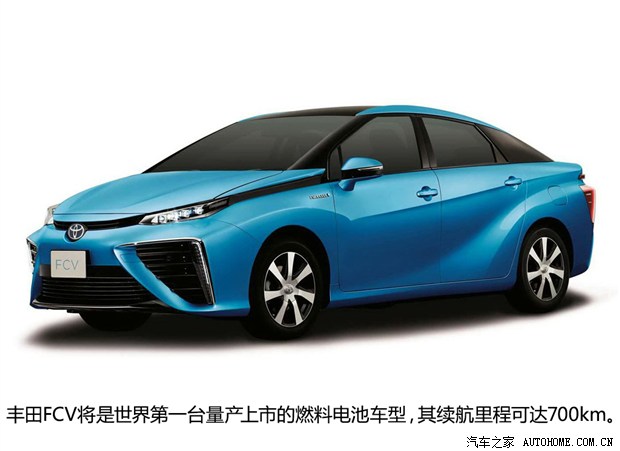 汽车之家