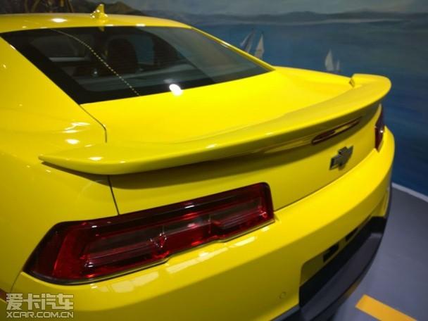东风标致308S广州车展正式发布