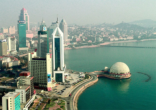 墨西哥城经济总量_墨西哥城地图(3)
