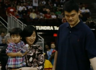 去哪儿 网上有 黑店 入住无需身份证发票不能开