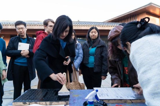 blob.png blob.png
