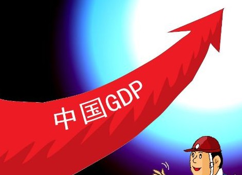 茶醴GDP