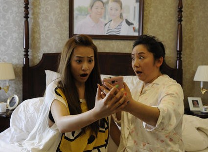 保定曲阳古墓巨大 同期墓中全国罕见