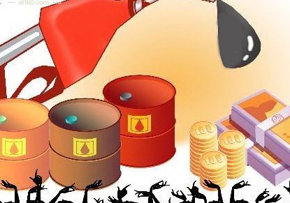 东航聘1000余名<em>空姐</em>、空少 <em>空姐身高</em>最低标准