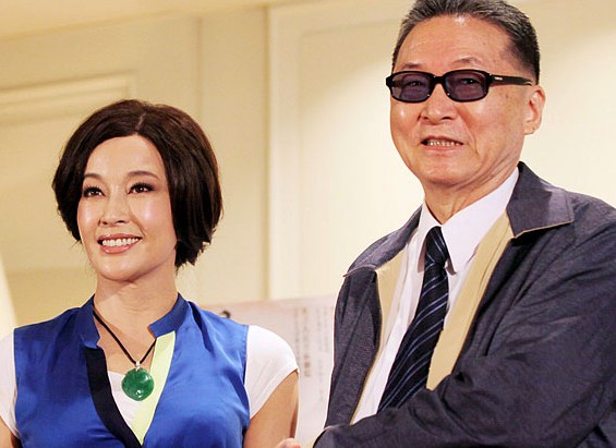 厦门无线城市掌上公交 新增六大功能