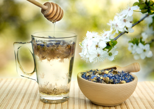 四川试点改革28家县级医院降医疗费 覆盖21市