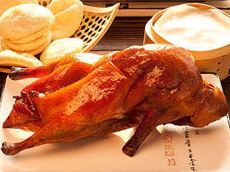 四川试点改革28家县级医院降医疗费 覆盖21市