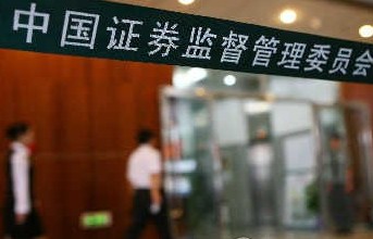 中部崛起龙头之争郑州领先武汉