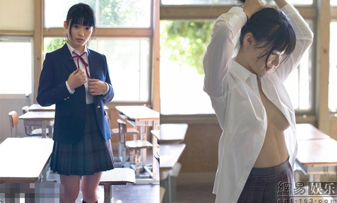 <em>96年</em>日本女星教室换衣尺度大_ 联盟中国 _ 中国