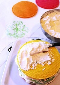 怎样快速打发奶油 b8aeed96bb81189a709b44.jpg