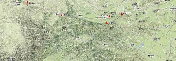 中国最著名最美的10条古道 最长穿越几十个国家_联盟中国_中国网