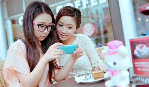 精明妹纸速成大法超实用省钱15大招!