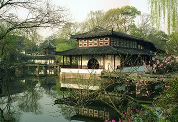 商务部表态正研究电商征税立法 国税总局调研