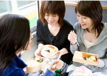 包头稀土交易所筹建加快 稀土定价权欲演南北