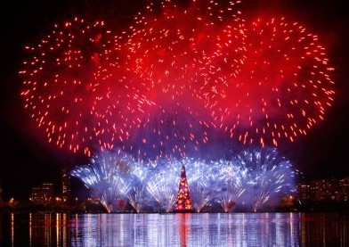 北京三医院试行医药分开外地患者难报医事服务