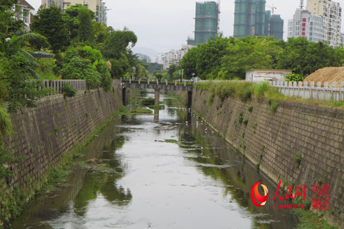 五四北海鲜吧_海鲜图片大全_海鲜疙瘩汤(3)