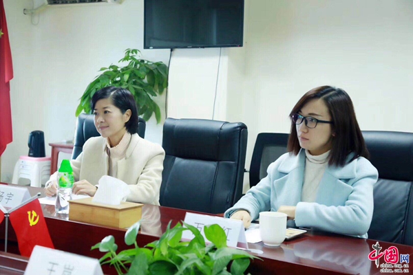 【视频】西盟佤族自治县委书记杨宇为家乡推介