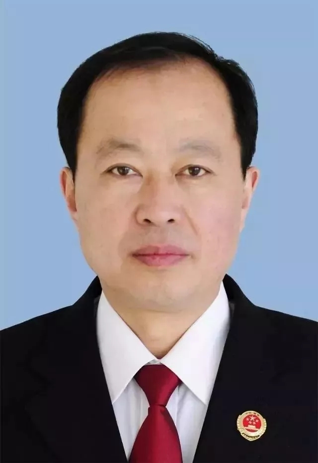 日前,正在北京参加两会的云南省人民检察院党组书记,检察长李宁代表