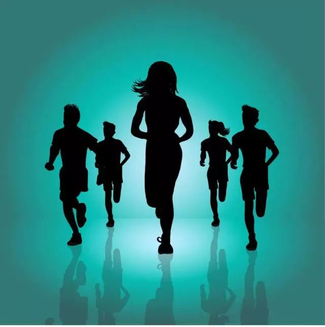 西山区检察院春蕊工作室未检检察官:像我这样