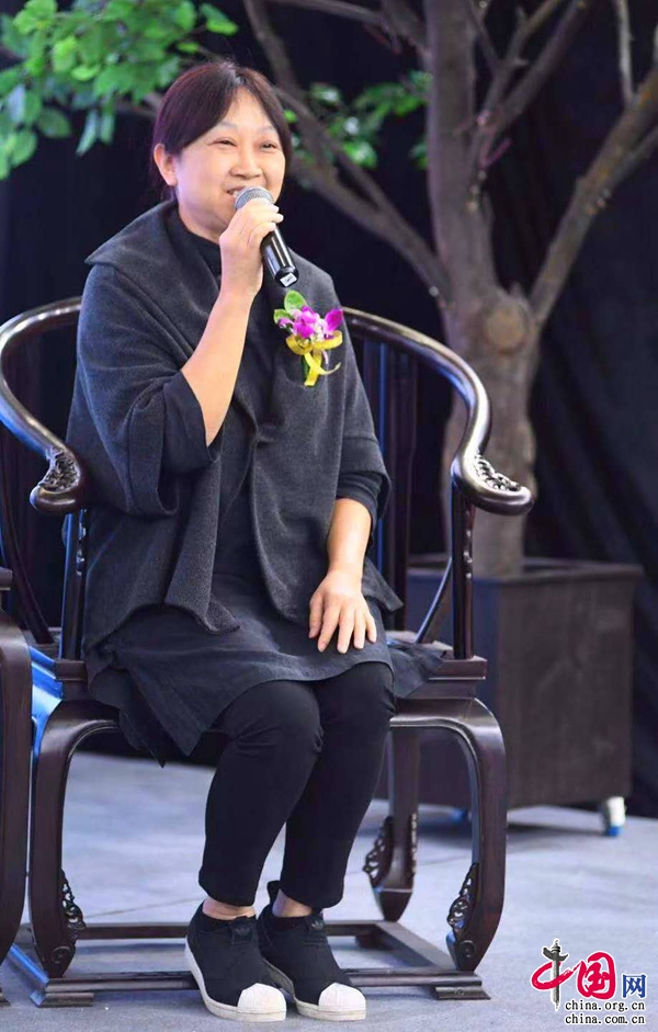 茶界年度划重点 普洱茶界首提茶叶伦理