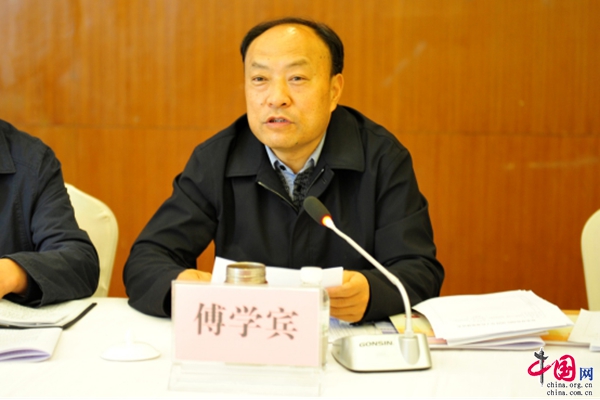 怎么当选政协委员和人大代表 013365e7-8313-4162-9a39-f36dbca7da56.jpg