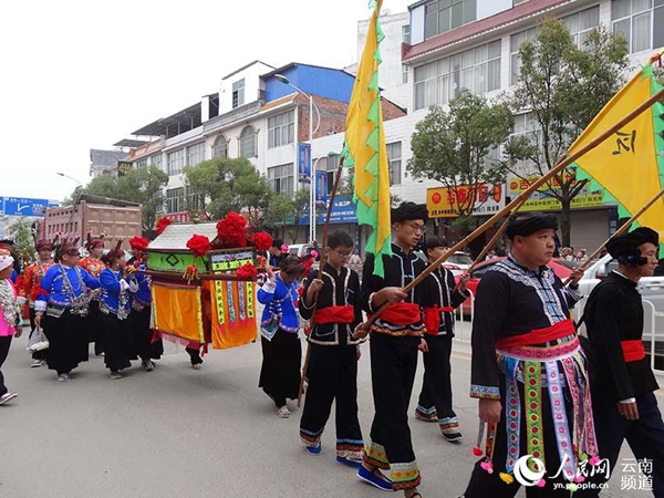 云南省广南县人口_广南县地图 广南县地图查询 广南县地图全图高清电子版 文(3)