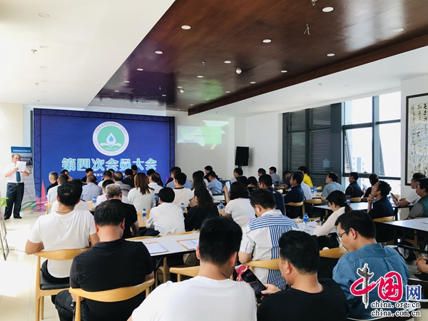 开云体育 开云平台云南省车用新型燃料行业协会掀起绿色节能环保石油革命