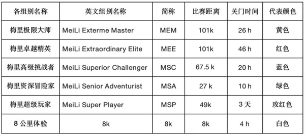 h七七psWWW193sihuc0m高清图片