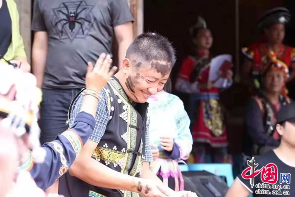 景谷碧安人口_景谷碧安小学