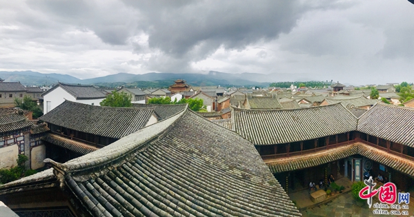 新乡市莲花村人口_新乡市牛村小学