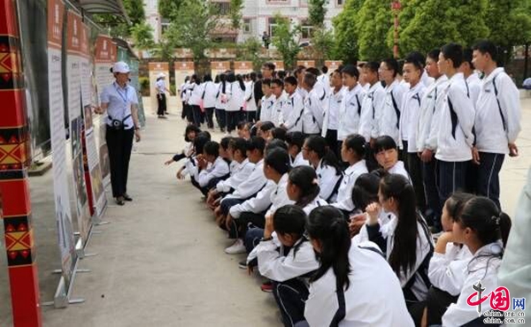 晋宁博物馆在全省博物馆纪念馆绩效评价
