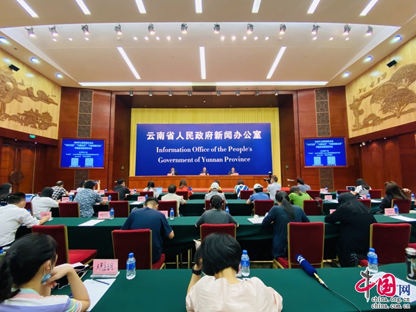 2020年中国十大名茶_一周速读:2020年云南省“10大名茶”、8月中国茶叶品