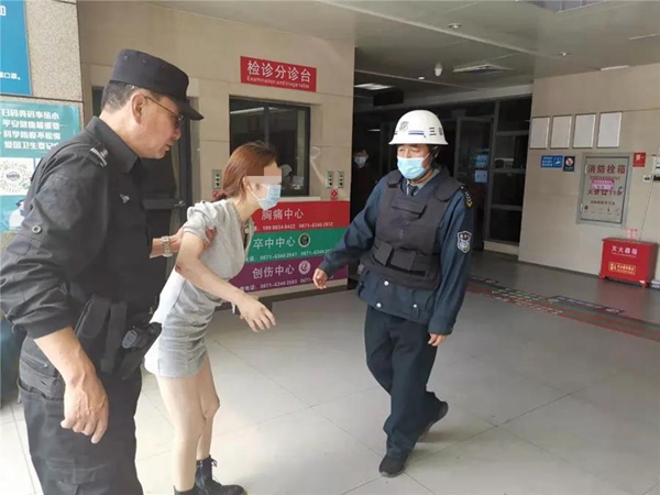 陈飞宇点赞王一博黑图是手滑还是耿直？，陈飞宇点赞事件