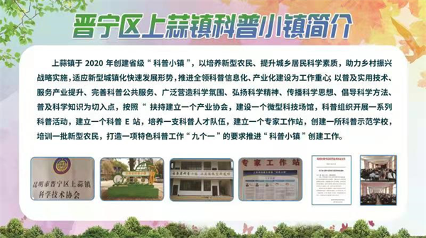 96f2458d-5c15-4ae3-b16e-057c56f03960.png