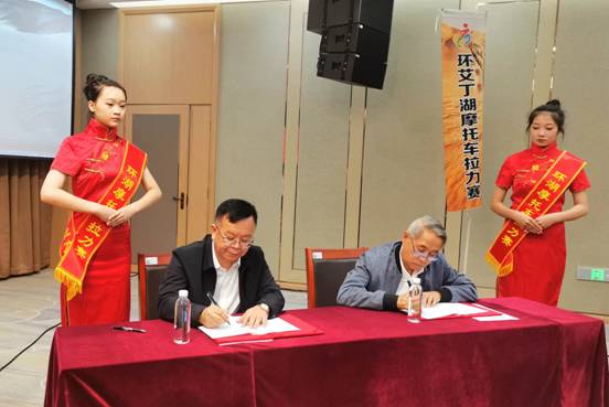 ��12�컷������Ħ�г�������10��20�տ���