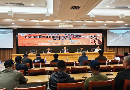 ��12�컷������Ħ�г�������10��20�տ���