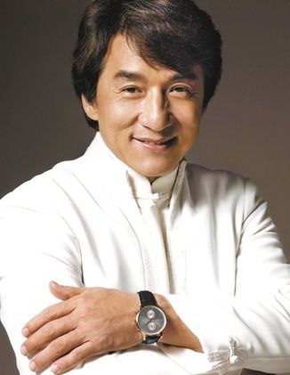 明星与慈善“相互成全”