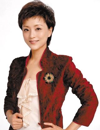 明星与慈善“相互成全”