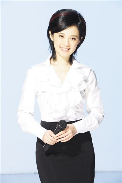 明星与慈善“相互成全”