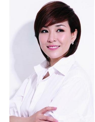 盘点娱乐圈因劳累过度当众晕倒的10大女星