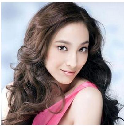 盘点娱乐圈因劳累过度当众晕倒的10大女星