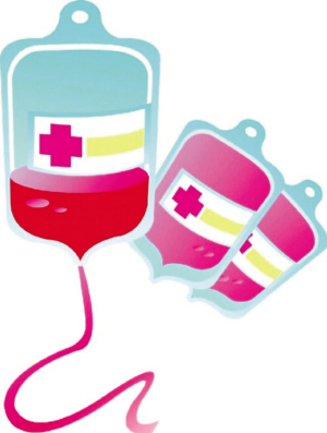 献血加分 浦江卫生局：给热心公益者一种认可