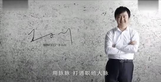 说明: C:\Users\wxb\AppData\Roaming\Tencent\Users\419484668\QQ\WinTemp\RichOle\8Z@E6$DDBR8D619_RF@1U1Z.jpg