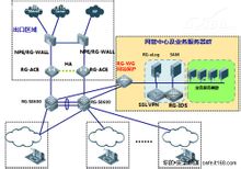 vpn能玩什么安卓游戏加速器