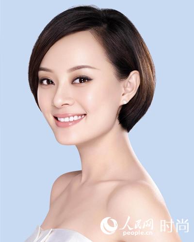 孙俪
