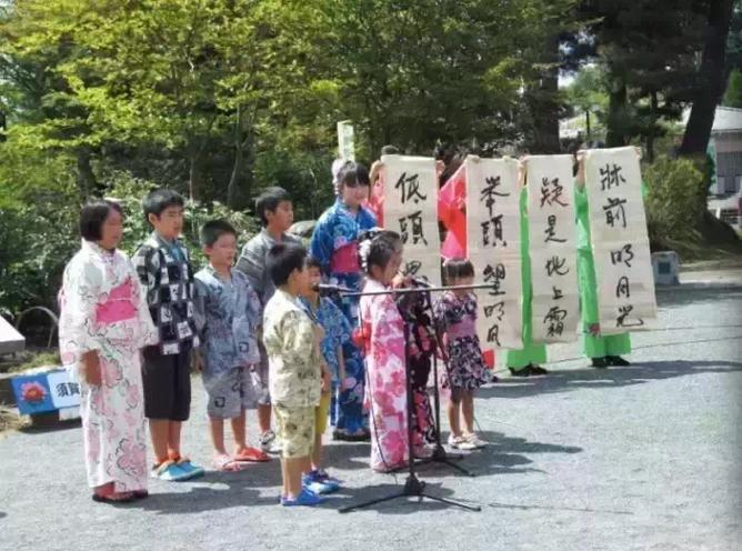 中国新娘在日本：有人日语很好 基本不和中国人来往