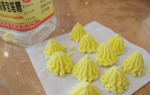 20个大神级别的童年零食 都吃过的是土豪啊！