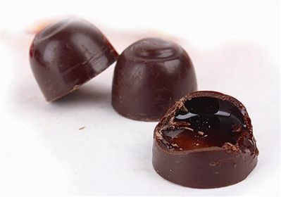 20个大神级别的童年零食 都吃过的是土豪啊！